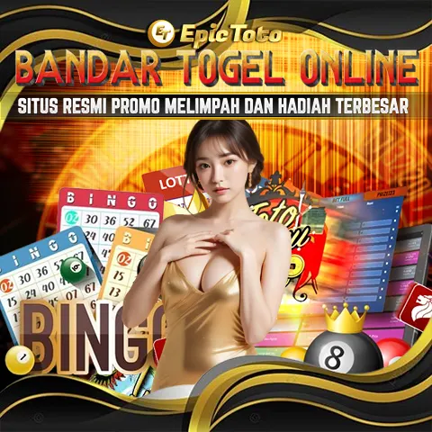 EPICTOTO - Situs Togel Online Terpopuler Dan Slot Tergacor Di Asia