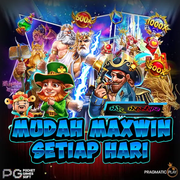 TOTO SLOT : Link Situs Judi Slot 88 Mudah Maxwin New Member Bonus 100%