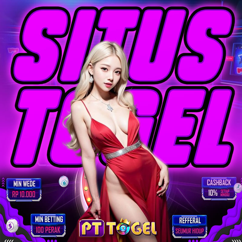 PTTOGEL