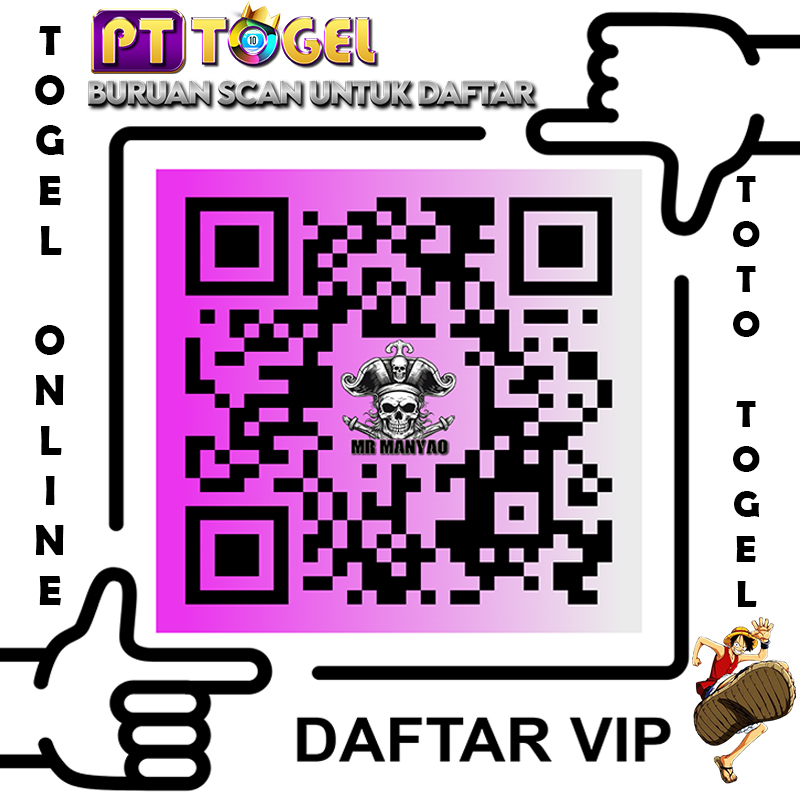 PTTOGEL