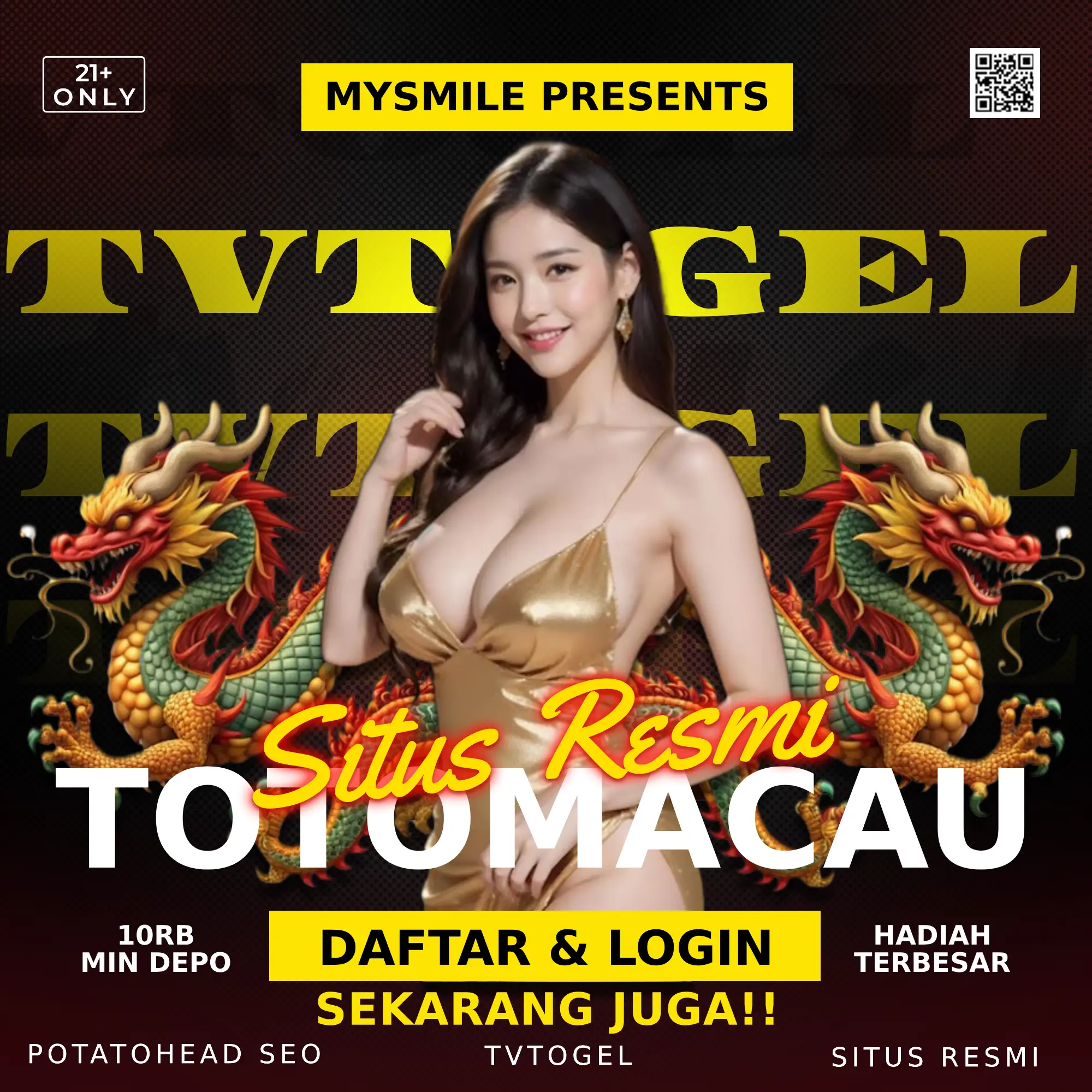 TVTOGEL